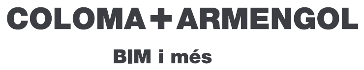 coloma i armengol