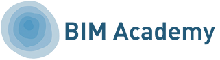 BIM Academy