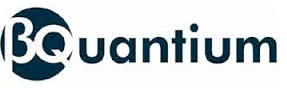 BQuantium
