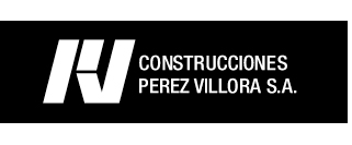 Construcciones Pérez Villora S.A.