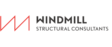 WindMill Structural Consultants