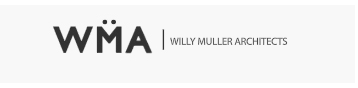 Willy Muller