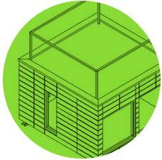 External Contratar los servicios para industrializar un proyecto