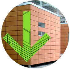 A constructoras, participar en proyectos off sites 