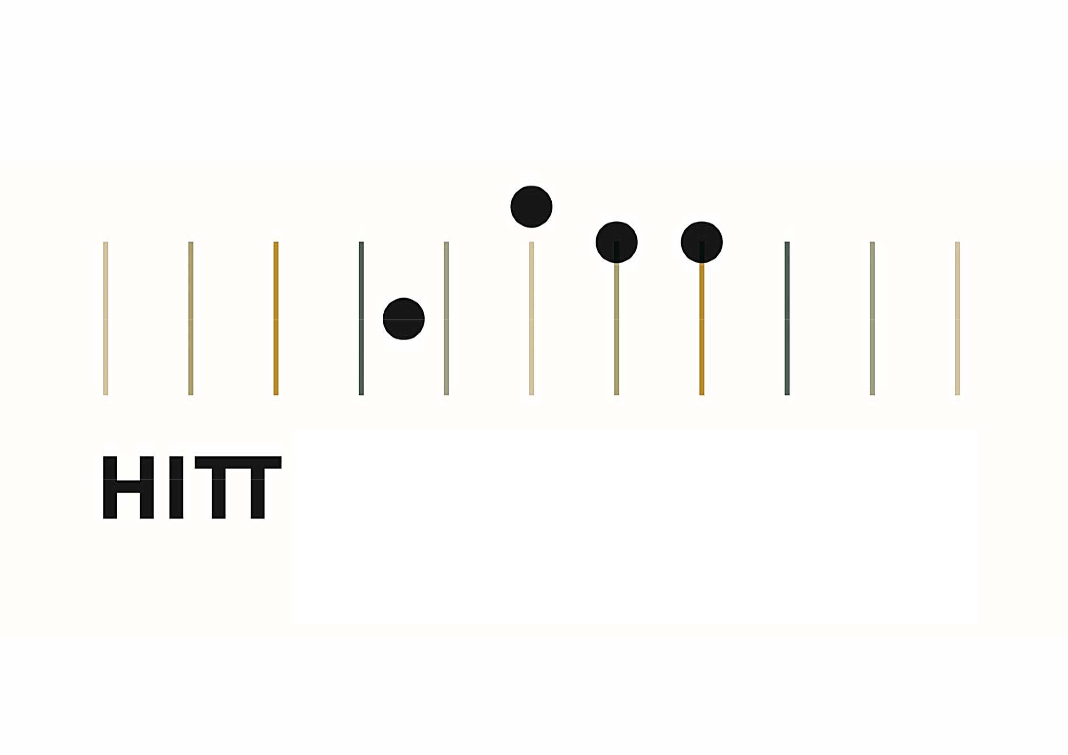 Hitt Health Innovations