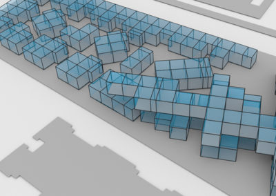 Jardines infantiles en Bogotá D.C.