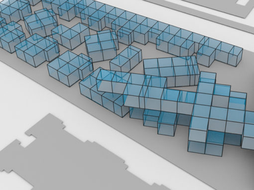 Kindergarten in Bogotá D.C.