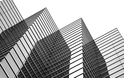 What it means industrialised construction?