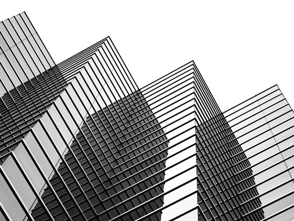 industrialised construction