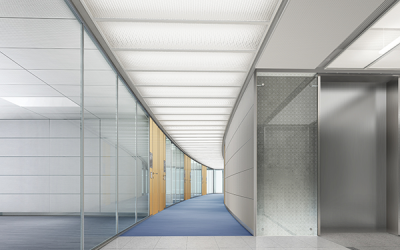 BIM en la construcción industrializada: ¿cómo ayuda?