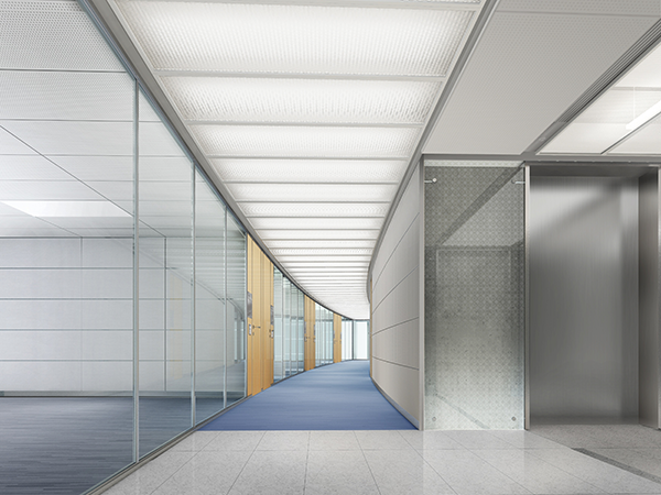 BIM in industrialised construction