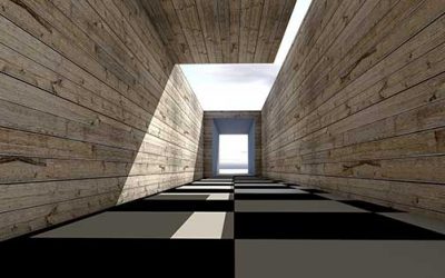 Todo lo que debes saber sobre los materiales en la construcción industrializada