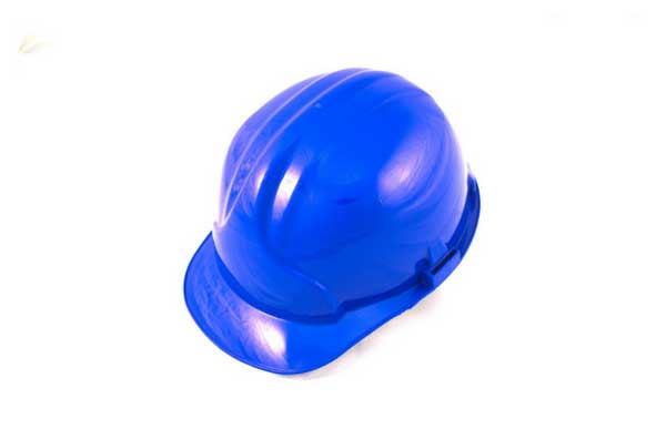 How do we guarantee the safety in manufactured construction with BIM?