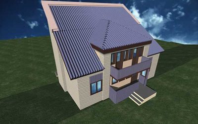 BIM Manager: who is?