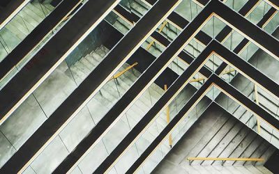 Are modular constructions solid?