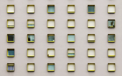 Understanding the basics of Lean Construction