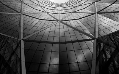 The use of BIM in the construction