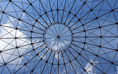 Sustainable architecture: envelopes and their role with the environment