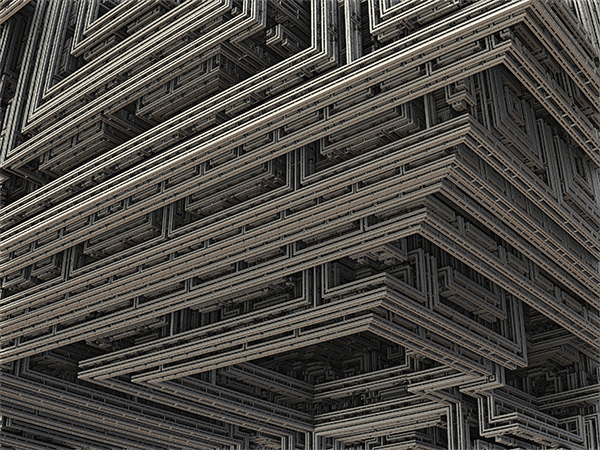 Construction 4.0 ¿do you know the new revolution?