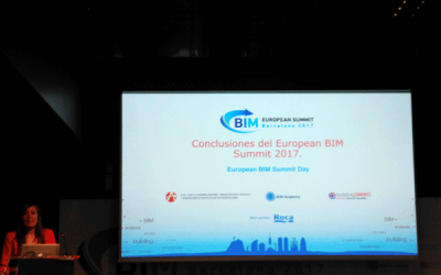 EBS 2017 Conclusions