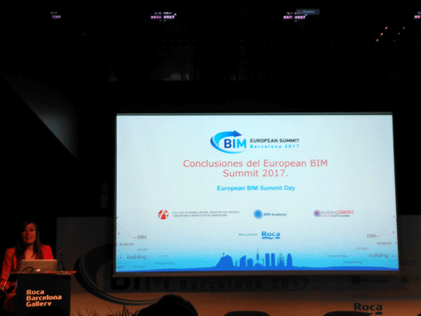 EBS 2017 Conclusions