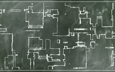 The modular building process: from planning to assembly