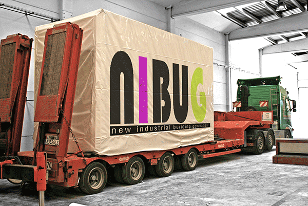 construccion offsite