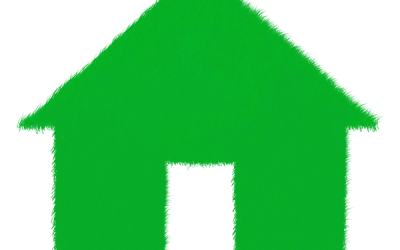 Is modular construction more sustainable?