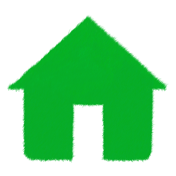 ¿La construcción modular es más sostenible?