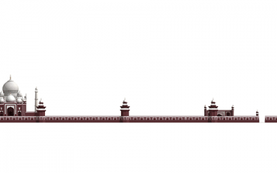 Spanish-Indian development cooperation boosted