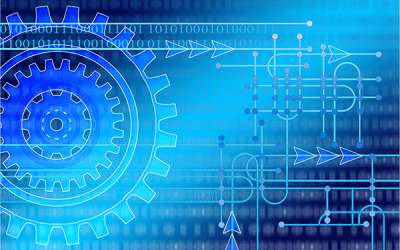 Rising trend in the industrialization of the AECO sector: prefab objects and software