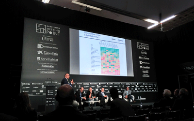 BMP’17: Proptech Tools