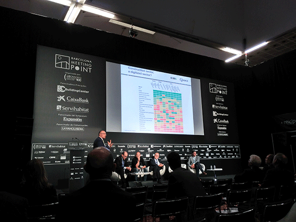 BMP’17: Proptech Tools