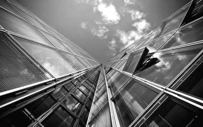 Prefab construction, the future of the industry