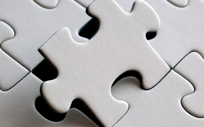 Prioridad a la construcción offsite en UK