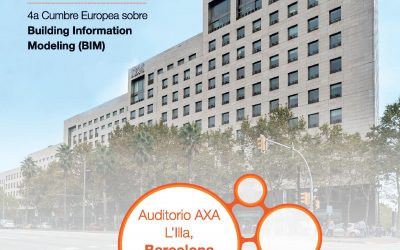 Las novedades del próximo EBS 2018