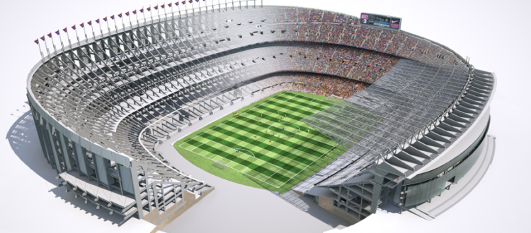 EBS Day. Dirección integrada de proyectos y su implicación con el BIM