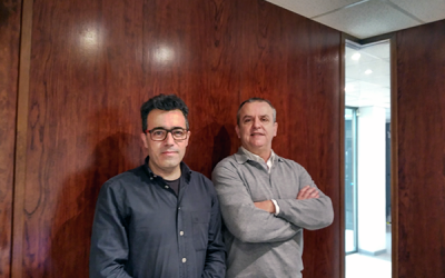 IES Provençana nos presenta el proyecto ‘Contenidors Blaus’