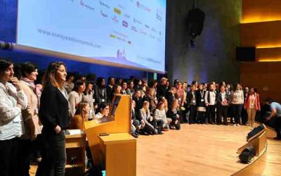 European BIM Sumit 2018. Cómo avanza el BIM en Europa