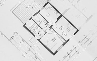 «Las barreras [a la adopción del offsite] tienen que ver con un problema de percepción»