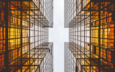 El Parlamento británico espera que la construcción off-site en el sector de la construcción satisfaga las necesidades de vivienda e infraestructura