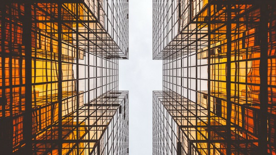 off-site construction