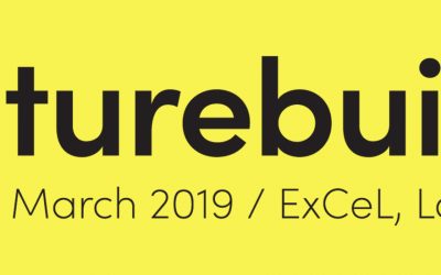 NIBUG en Futurebuild 2019